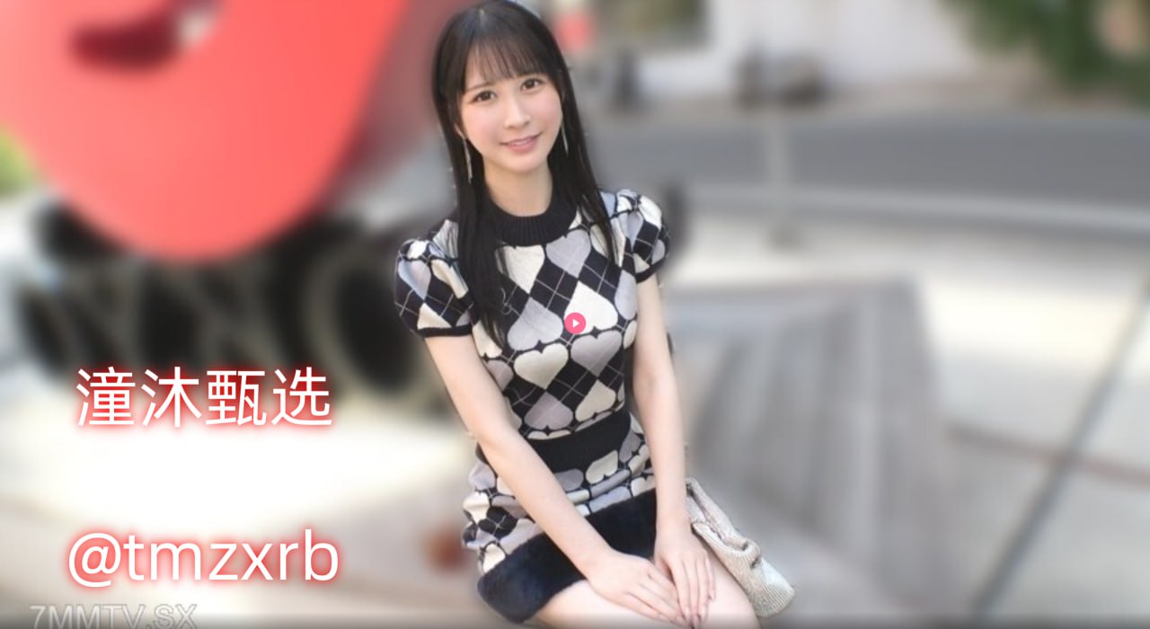 ...在线观看福利视频一二区-全集免费高清视频播放...