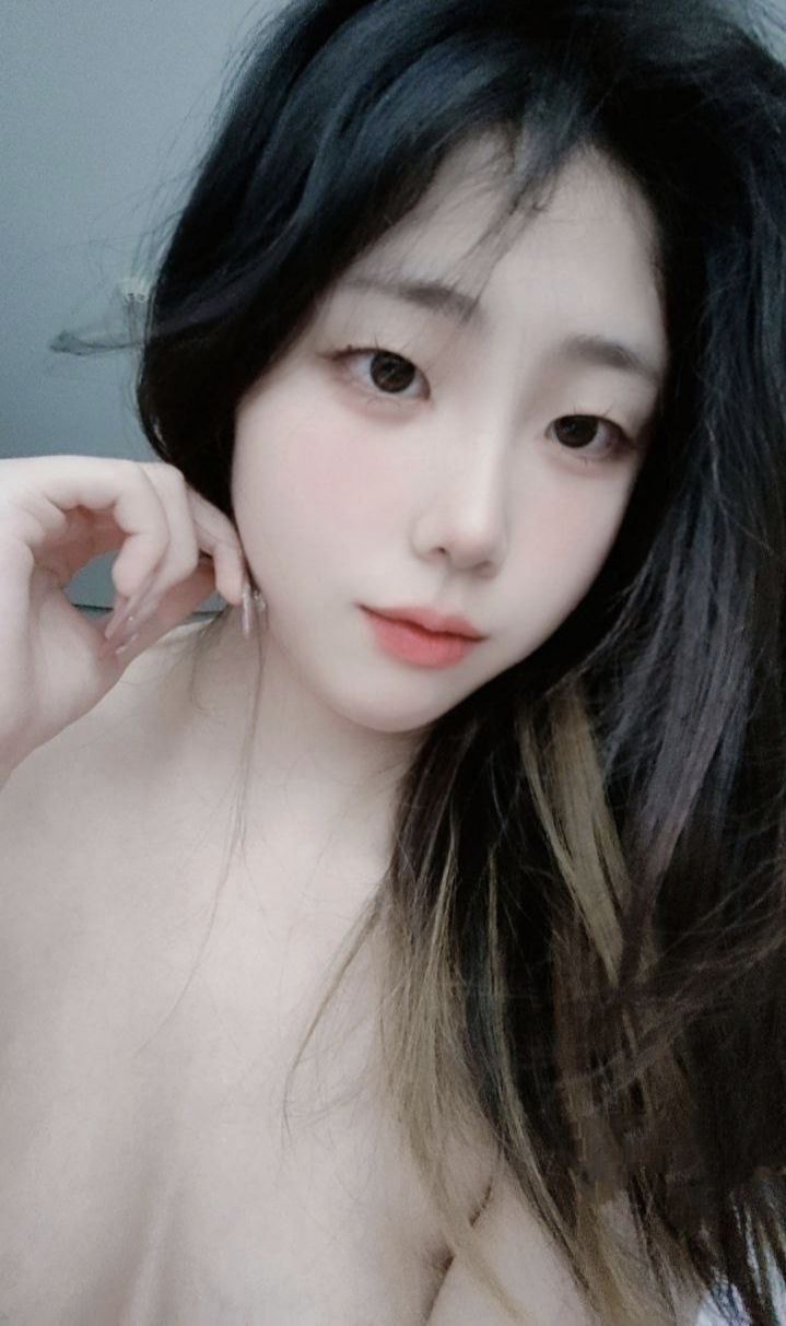 亚洲熟妇色自偷自拍-免费欧美全集免费播放最大級のアダルトポータル